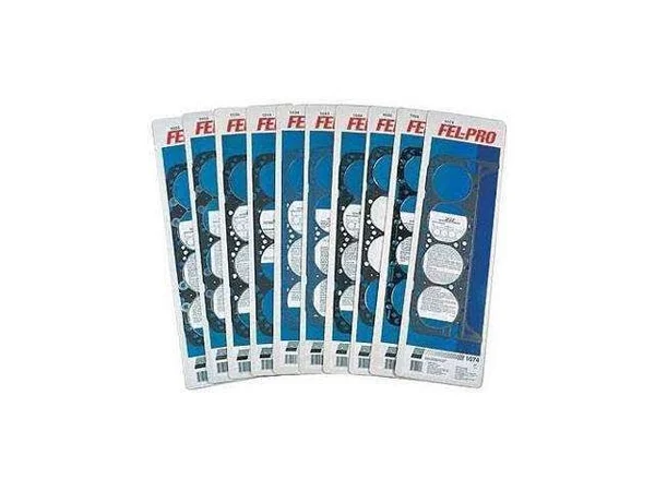 FEL-PRO 1043 Head Gasket