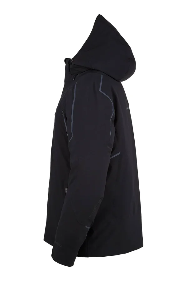 Spyder Men's Leader GTX Jacket 3XL