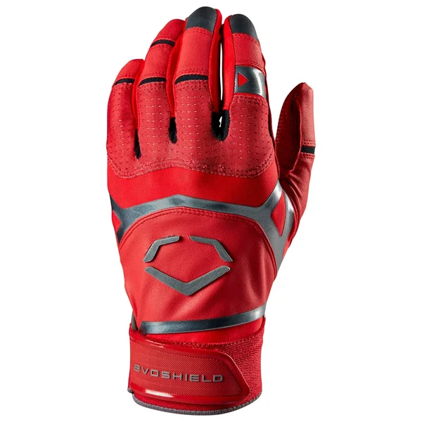 EvoShield Adult XGT Batting Gloves
