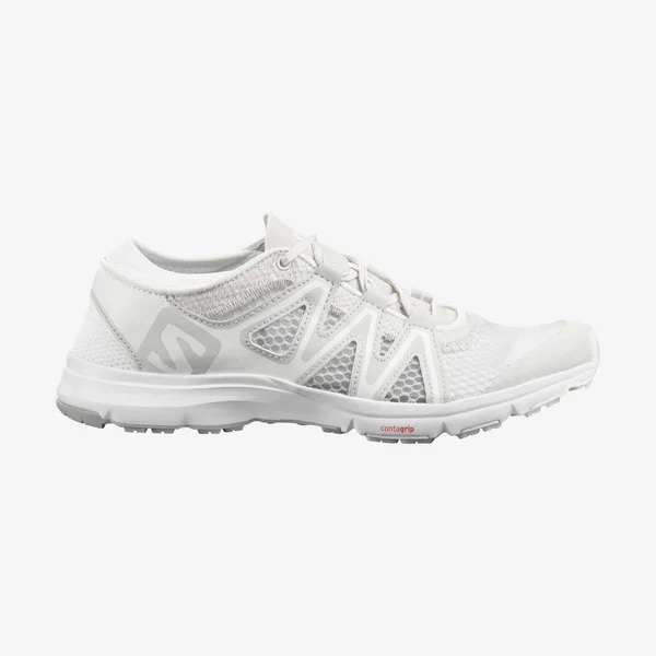 Salomon Crossamphibian Swift 2 Sandals 6.5