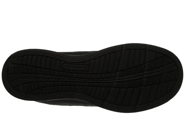 New Balance Men & S 577 - Black