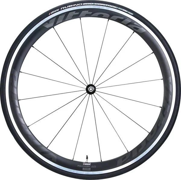 Vittoria Rubino Pro Control G+ Tire