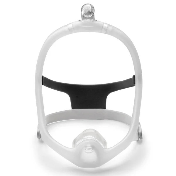 Philips Respironics DreamWisp Nasal Mask, Small - 1137933