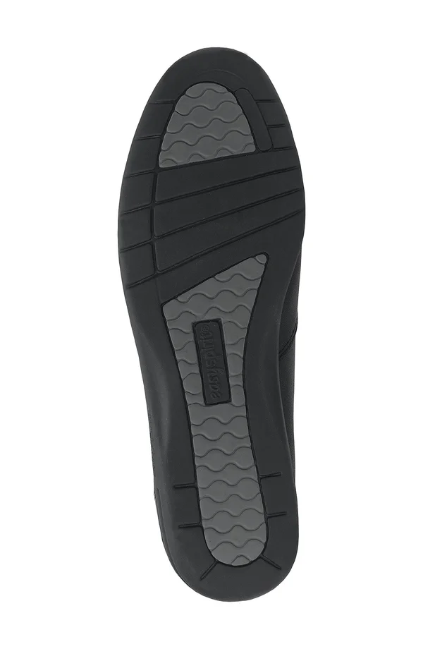 Easy Spirit Women's Motion