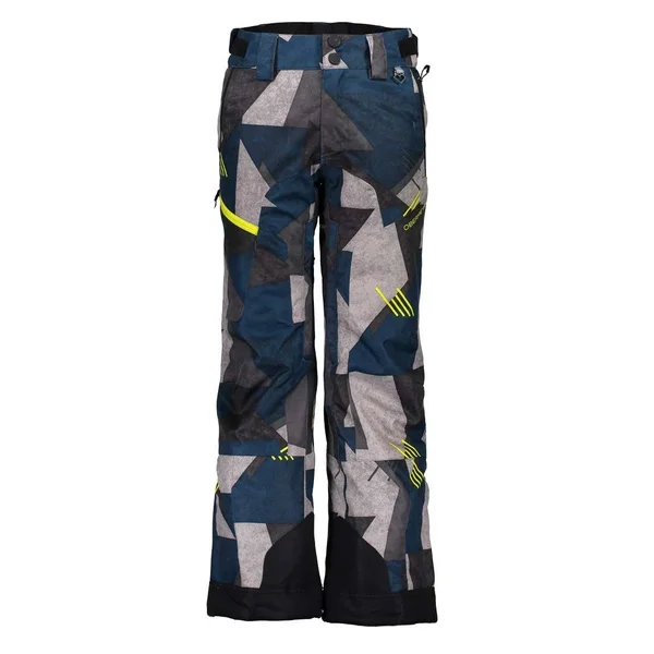 Obermeyer Boys Parker Pant S