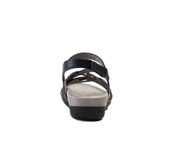 Baretraps Jewel Sandal, Women's, Navy, Size 9