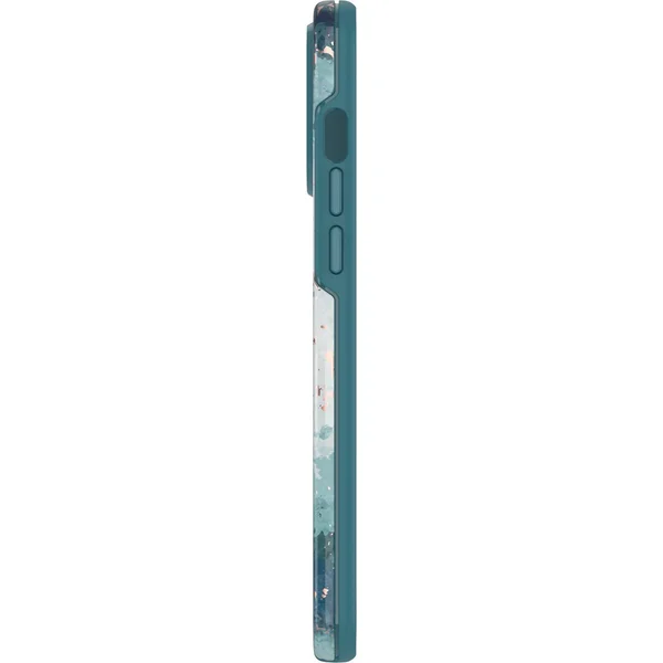 OtterBox Apple iPhone 13 Pro Max/12 Pro Max Symmetry Case - Seas The Day
