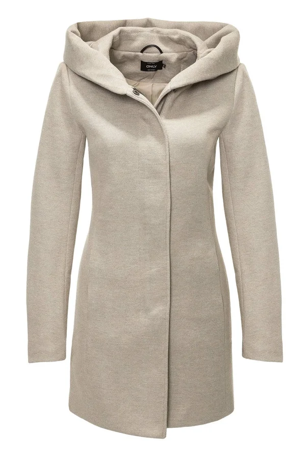 Only ONLSEDONA Coat (Women)