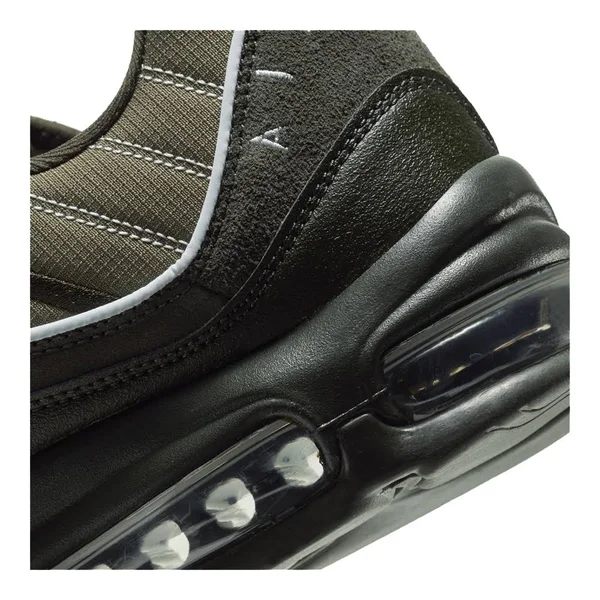 Nike Air Max 98 9.5
