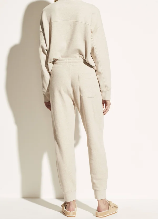 Vince Joggers Women's Marzipan : XL