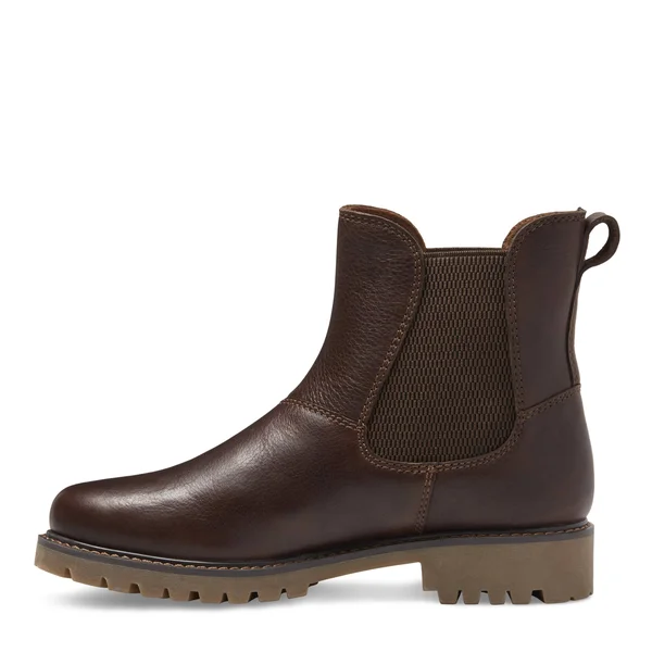 Eastland Women's Ida Chelsea Boot