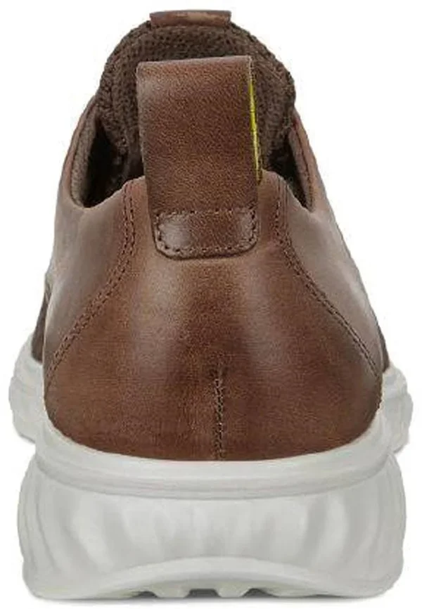 Ecco St. 1 Hybrid Lite Shoes