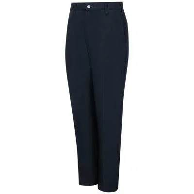 Workrite FP50MN - Industrial Pant, Price/Pcs - Midinght Navy, 37U