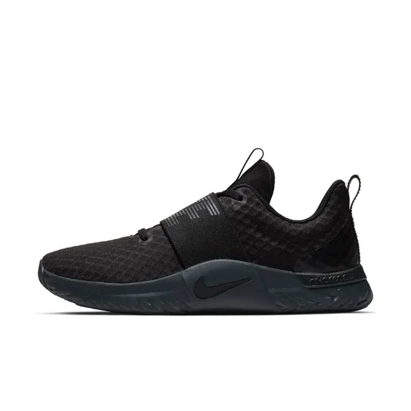 Nike in Season TR 9 Training Shoe - Women's - Black