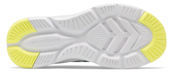 New Balance Women's Draft V1 Running Shoe