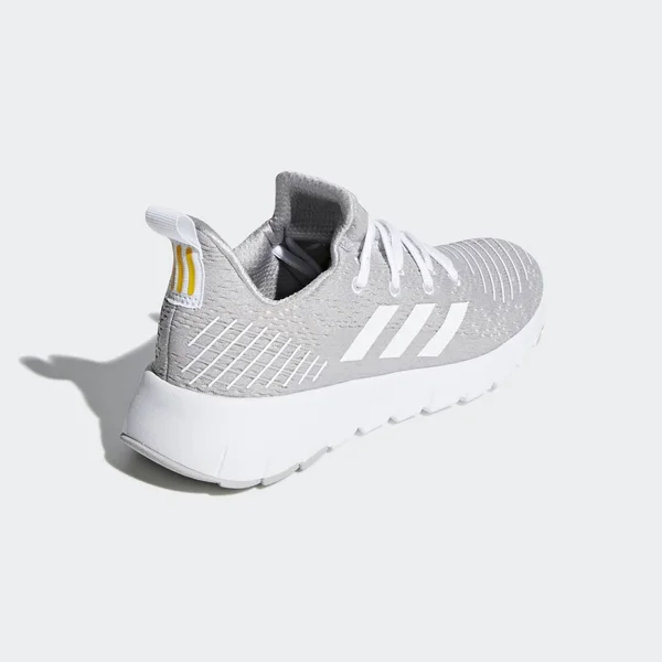 Adidas Asweego Run 8.5 Women's White