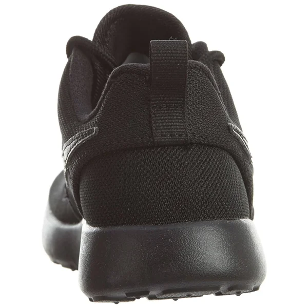 Nike Roshe One
