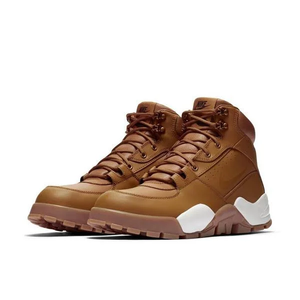Nike Rhyodomo Bq5239-700 - Size 8 Men