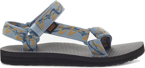 Teva Women's Original Universal - Ziggy Arona - 9