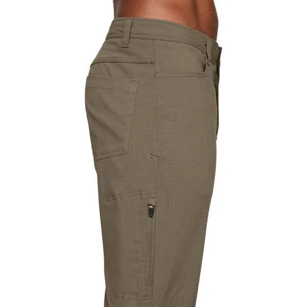 Under Armour UA Enduro Pants