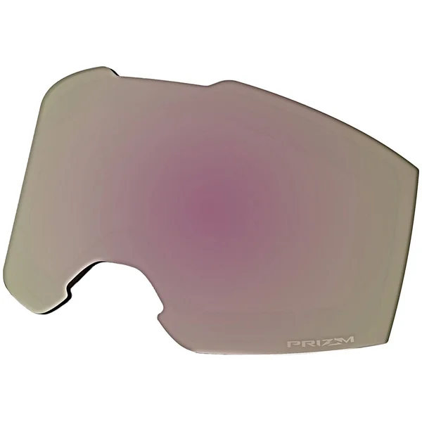 Oakley Fall Line XM Replacement Lens - Prizm Hi Pink