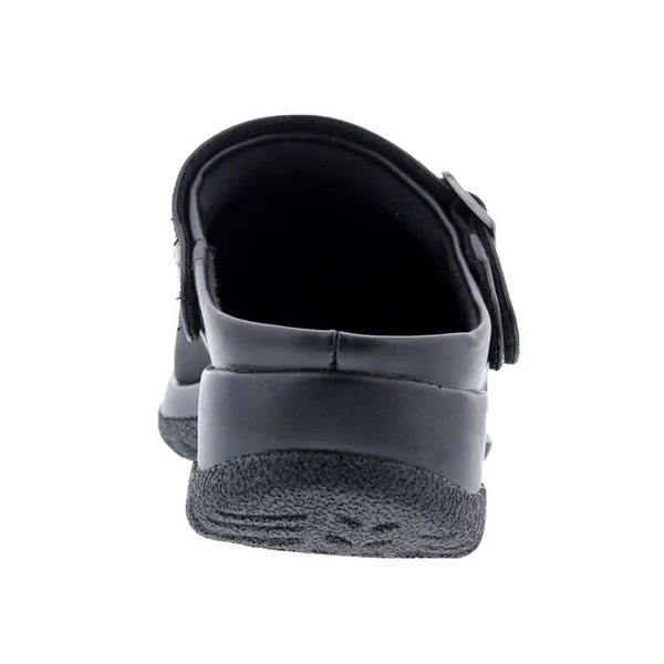 Drew Savannah 8 Women's Black