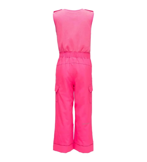 Spyder Bitsy Sparkle Pant 3