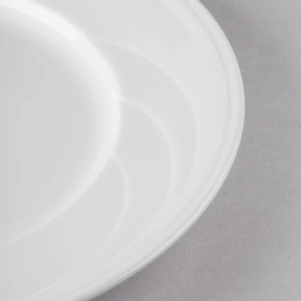Syracuse 905437985 PLATE, 12-1/4