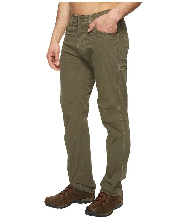 Kuhl Men's Revolvr Rogue