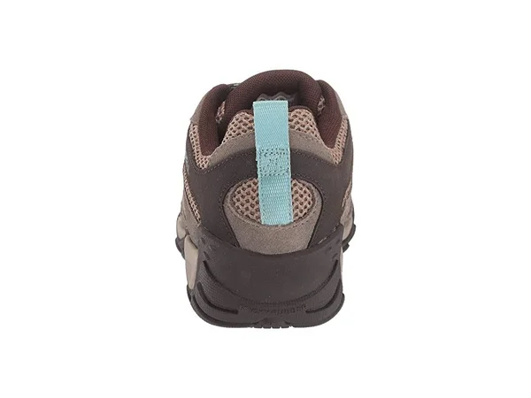 Merrell Women's Yokota 2, Size: 10.5, Boulder