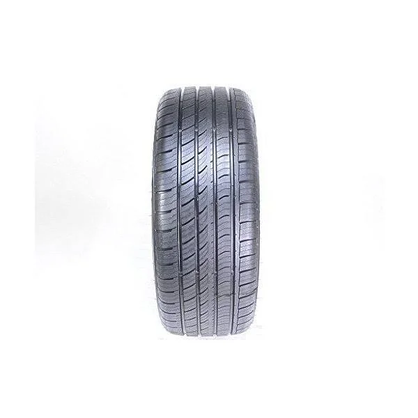 Travelstar UN33 All Season Tire - 225/50R17 98W