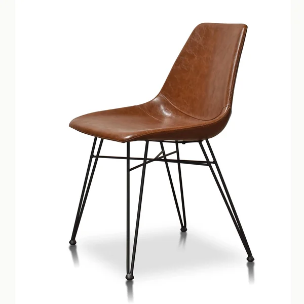 Gingko Odette Dining Chair, Set of 2 - Black