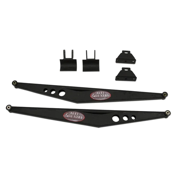 Tuff Country 20990 Ladder Bars