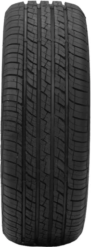 Mastercraft SRT Touring 225/60R16
