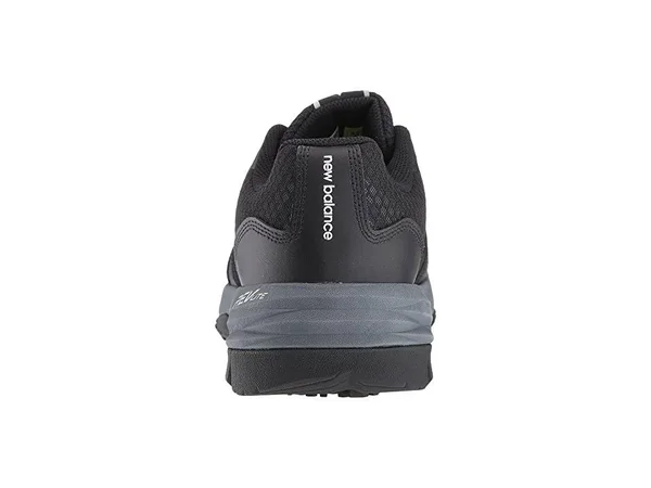 New Balance MID589 16 Men's Black