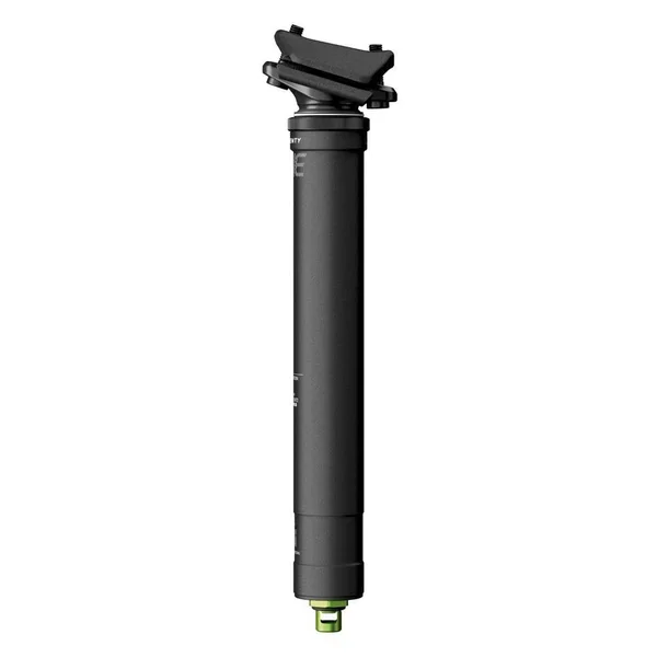OneUp Dropper Post V2, 210mm, 31.6