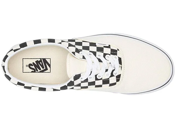 Vans - Era White, US 5