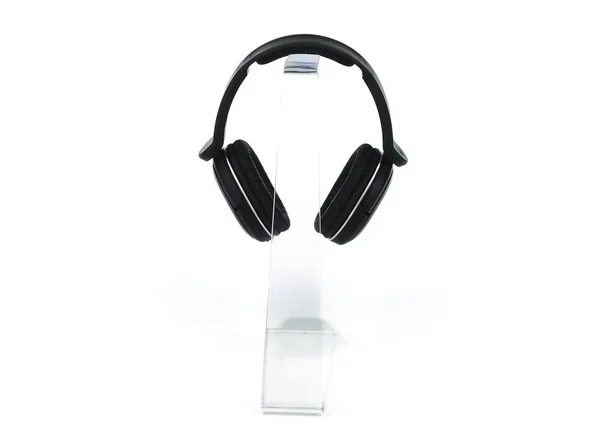 SONY Digital Wireless Headphones (MDR-HW300K)