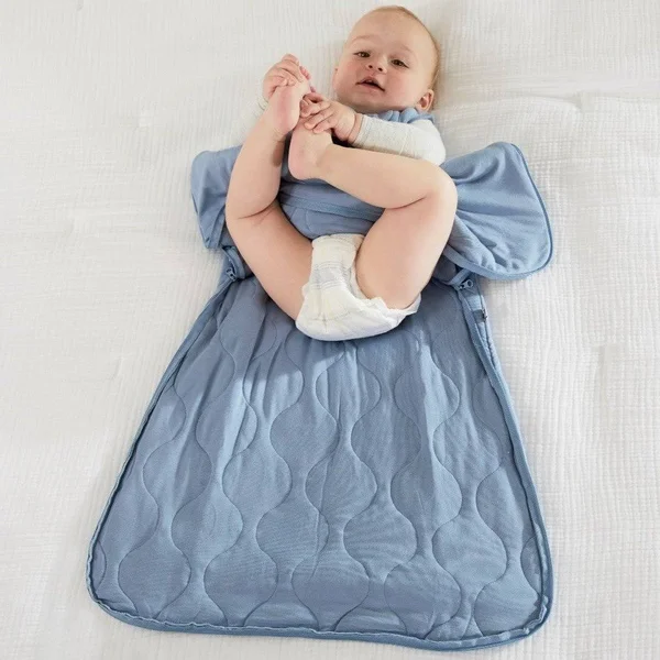 Sleep Bag Premium Duvet 1.0 - 24-36 Months, Bears