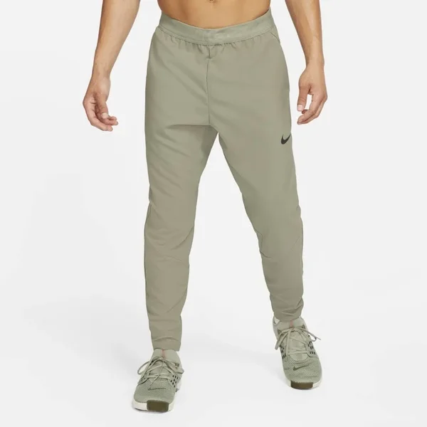 Nike Flex Men's Training Pants