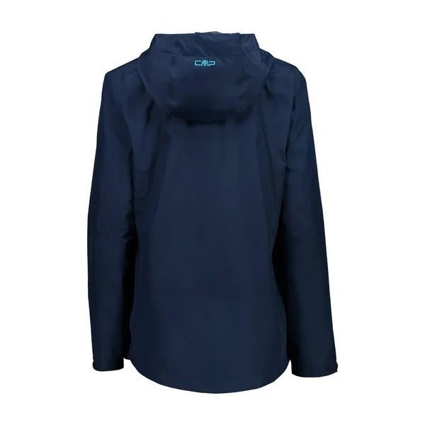 Cmp Fix Hood XL