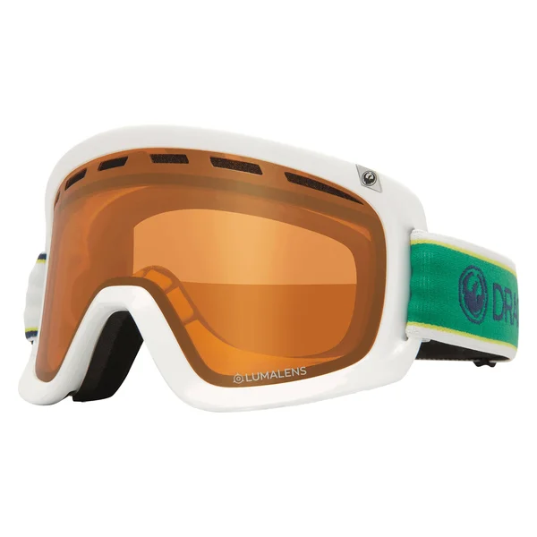 Dragon D1 OTG Bonus 40461-105 Goggles