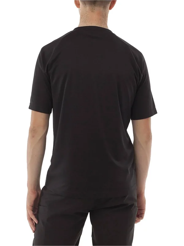Giro Roust Jersey - Short-Sleeve - Men's Mil Spec Riptide - L