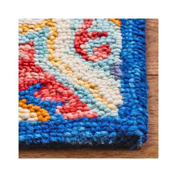 Safavieh Aspen APN526M Rug 8'x10' Rug
