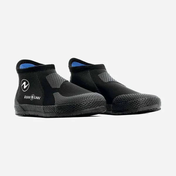 Boot - superlow, 3mm