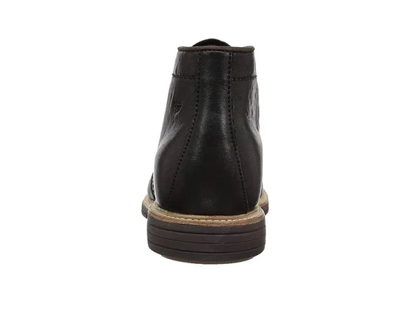 Men's Ugg Dagmann Chukka Boot, Size 9.5 M - Black
