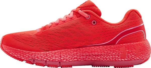 Under Armour Women's HOVR Machina Running Shoes, Beta
