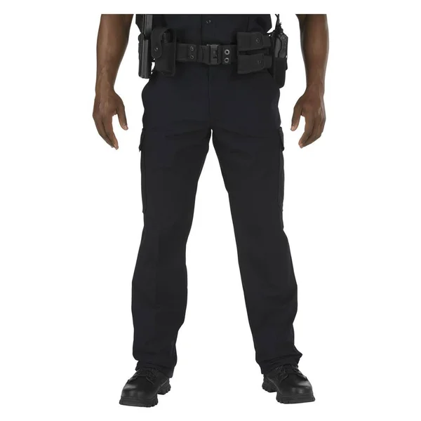 5.11 Tactical Zero-G Plates - L/XL