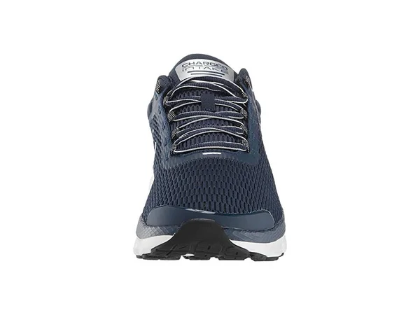 Under Armour Men's Charged Intake 3 - Academy 8