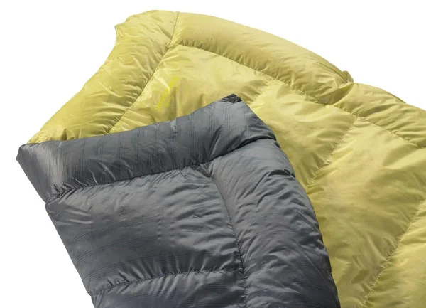 Therm-a-Rest Corus 20F Quilt - Long, Spring